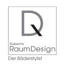 Dubachs RaumDesign GmbH, Tel. 055 210 77 66