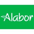 Alabor Gartenbau AG - 061 425 93 93
