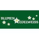 Blumen Edelweiss Hauslieferdienst in Uster und Umgebung  Tel. 044 941 89 86