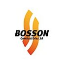 Bosson Combustible SA Tél:022 343 89 50