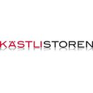 Kästli & Co AG Tel. 031 340 22 22
