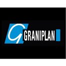 Graniplan AG