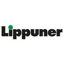 Lippuner Energie- und Metallbautechnik AG Grabs 081 772 28 11