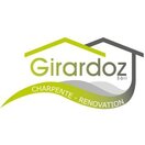 Girardoz Charpente Sàrl