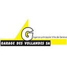 Garage des Vollandes SA,Tél: 022 737 45 50