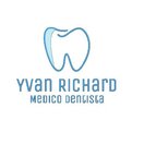 Richard Yvan Medico Dentista