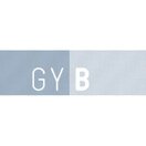 GYB - Gymnase intercantonal de la Broye, tél. 026 662 01 01