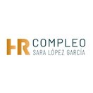 HR Compleo GmbH