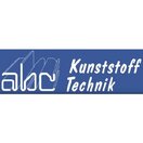 ABC Kunststoff-Technik GmbH, Tel. 044 833 70 74