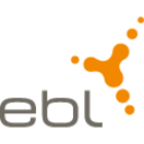 EBL Telecom Media AG, Tel. 031 710 34 34