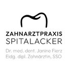 Zahnarztpraxis Spitalacker