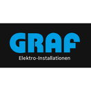 A. Graf Elektro-Installationen AG