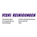 Vishi Reinigungen GmbH