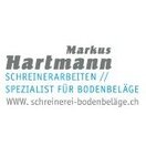 Hartmann Markus, Tel. 079 354 92 48