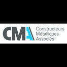 C.M.A. Constructeurs Métalliques Associés SA
