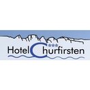 Hotel Churfirsten, Walenstadt - Tel. +41 (0)81 736 44 44
