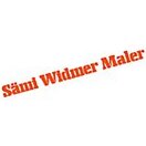 Sämi Widmer Maler GmbH