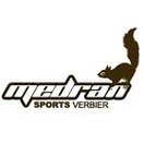 Medran Sport