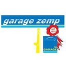 Garage Zemp GmbH
