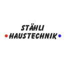Stähli Haustechnik AG, Winterthur 052 242 82 00