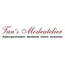 Tan's Modeatelier