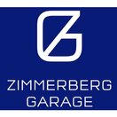 Zimmerberg Garage AG Tel. 044 720 05 05