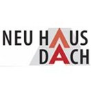 Neuhaus Dach GmbH, Tel. 055 282 55 05
