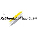 Krähenbühl Bau GmbH