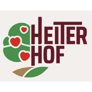 Heiterhof
