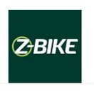 Z bike - tutto  per la tua bici elettrica e il divertimento in citta e out door