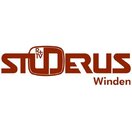 Studerus Radio-TV GmbH