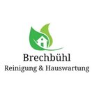 Brechbühl Reinigung & Hauswartung Tel: 034 495 54 54