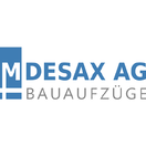M. DESAX AG