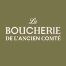 Boucherie - Traiteur Esseiva Succ. Marc Décrind