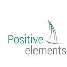 Positive Elements - Marc De Leo