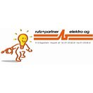Rutz & Partner Elektro AG Tel 071 372 80 50