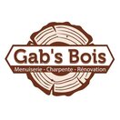 Gab's Bois Sarl