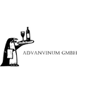 AdvanVinum GmbH