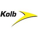Kolb Elektro AG