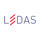 Ledas GmbH, Tel. 044 954 39 71