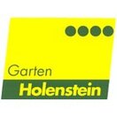 Garten Holenstein AG