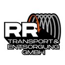 RR Transport und Entsorgung GmbH