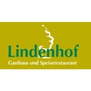 Gasthaus und Speiserestaurant Lindenhof