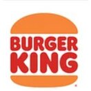 Burger King Frauenfeld