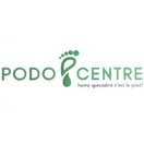 Podo-Centre