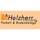 A. Holzherr GmbH Parkett & Bodenbeläge  schnell und unkompliziert
