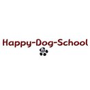 Happy-Dog-School
