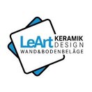 LeArt Keramik Design GmbH 078 709 37 40