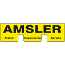 Amsler Storen GmbH