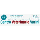 Centro Veterinario Daniele Varini